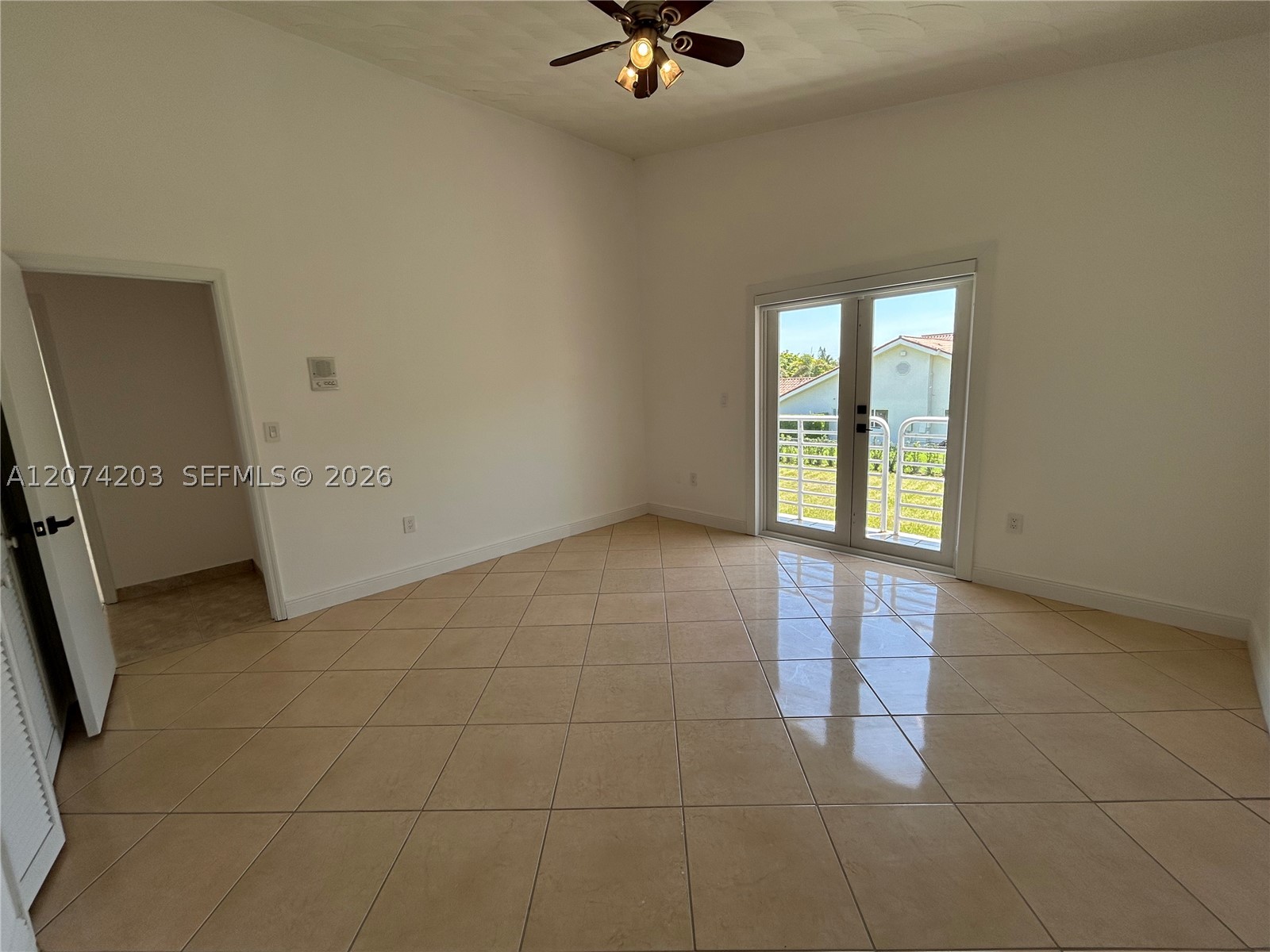 6611 SW 99th Ave, Miami FL 33173