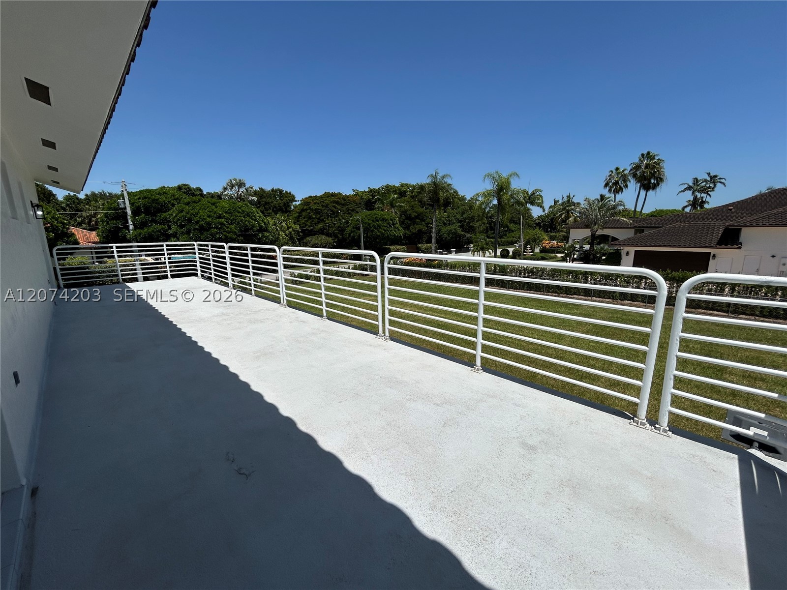 6611 SW 99th Ave, Miami FL 33173