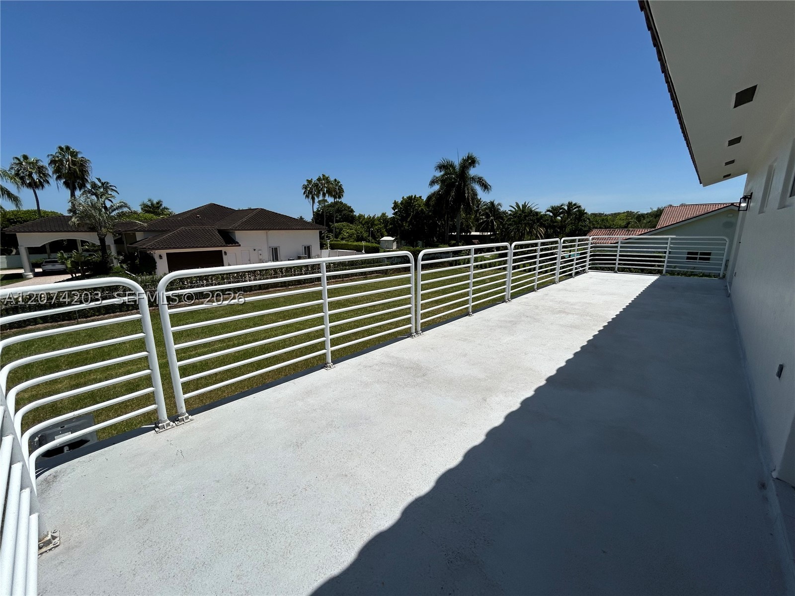6611 SW 99th Ave, Miami FL 33173