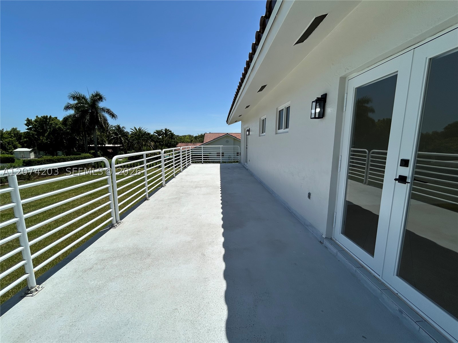 6611 SW 99th Ave, Miami FL 33173