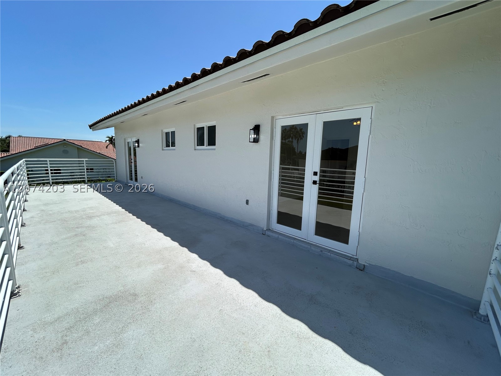 6611 SW 99th Ave, Miami FL 33173