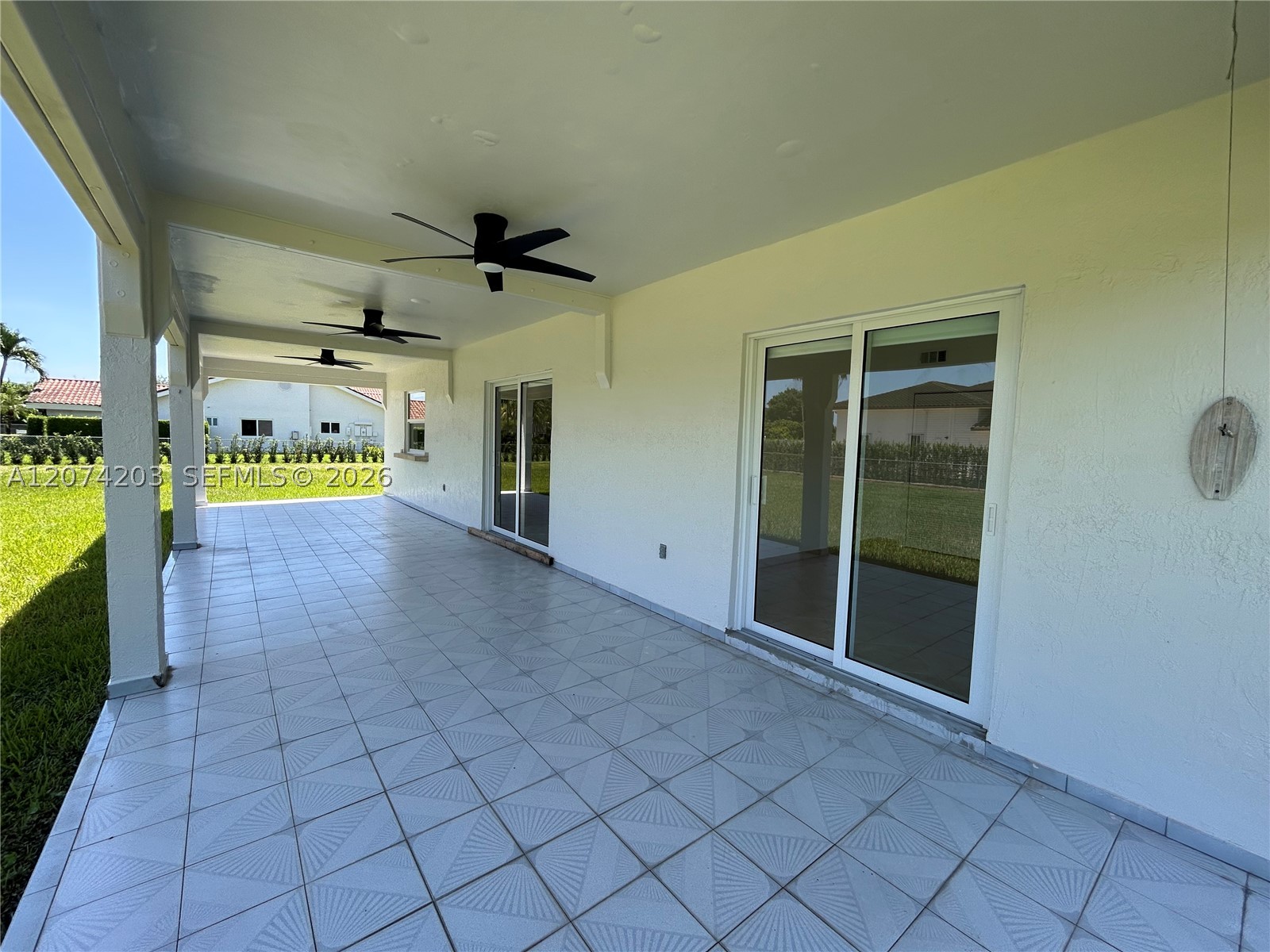6611 SW 99th Ave, Miami FL 33173