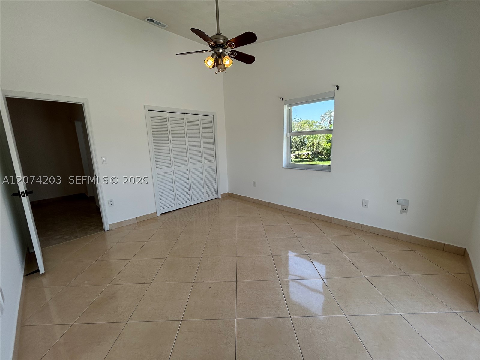 6611 SW 99th Ave, Miami FL 33173