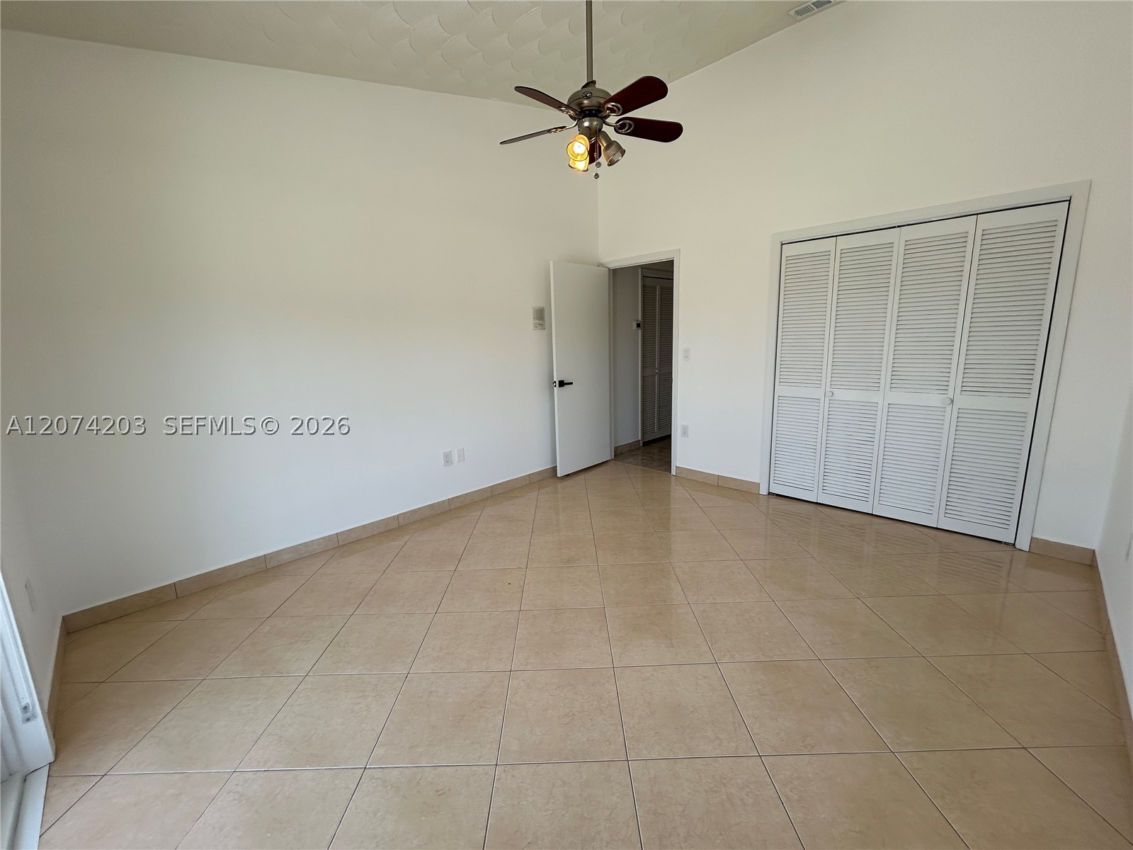 6611 SW 99th Ave, Miami FL 33173