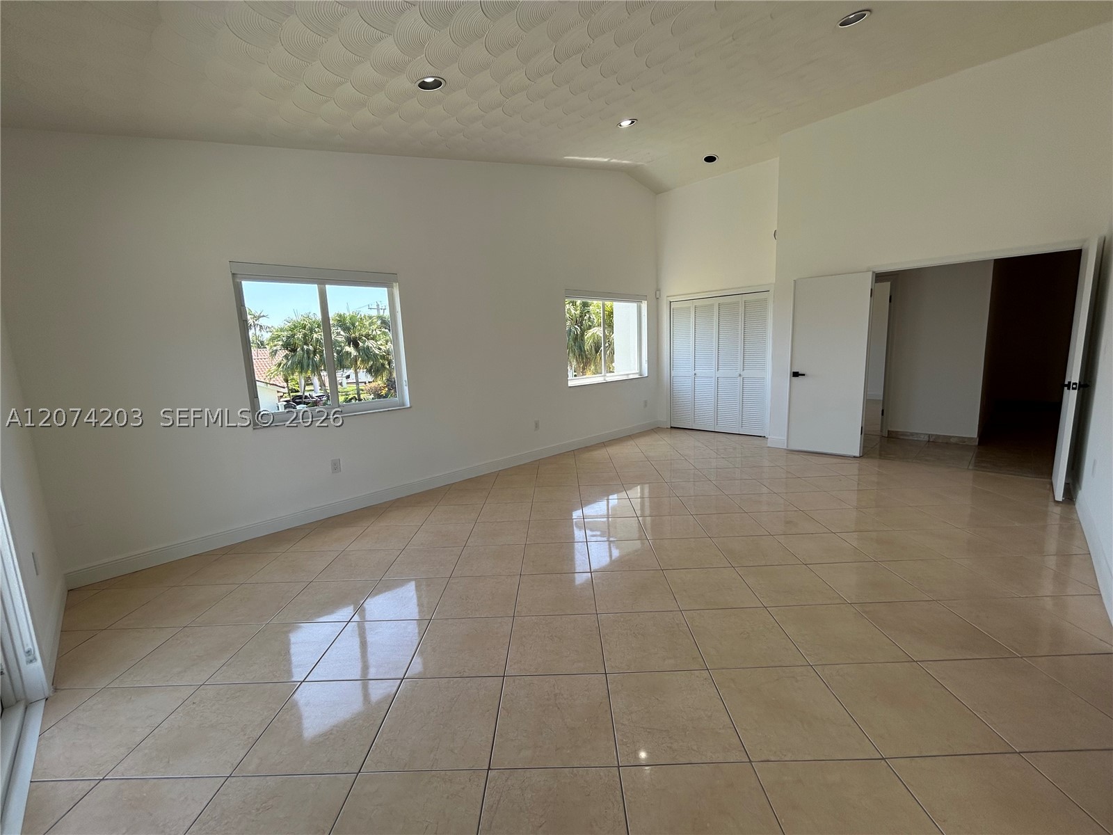 6611 SW 99th Ave, Miami FL 33173
