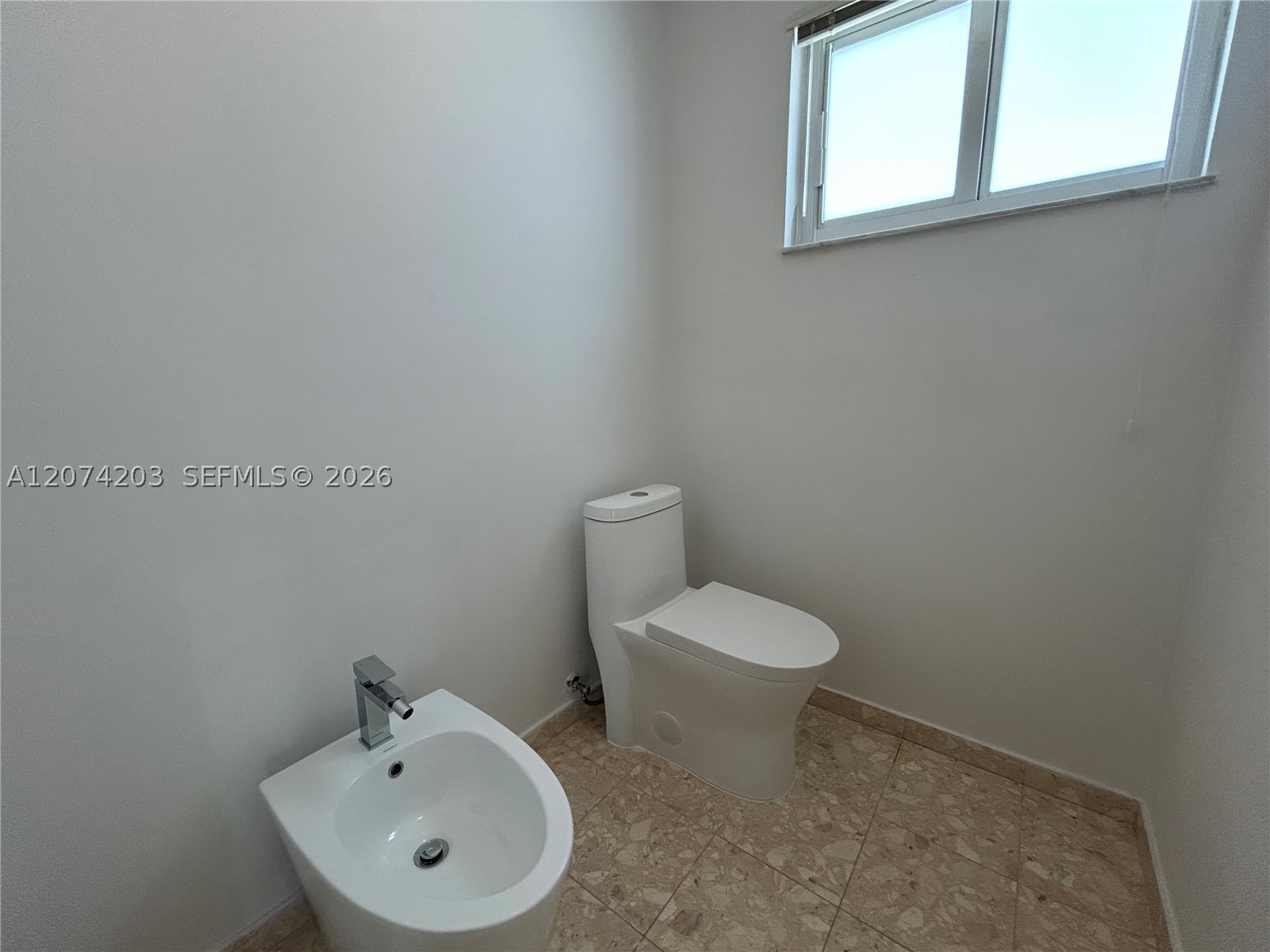 6611 SW 99th Ave, Miami FL 33173