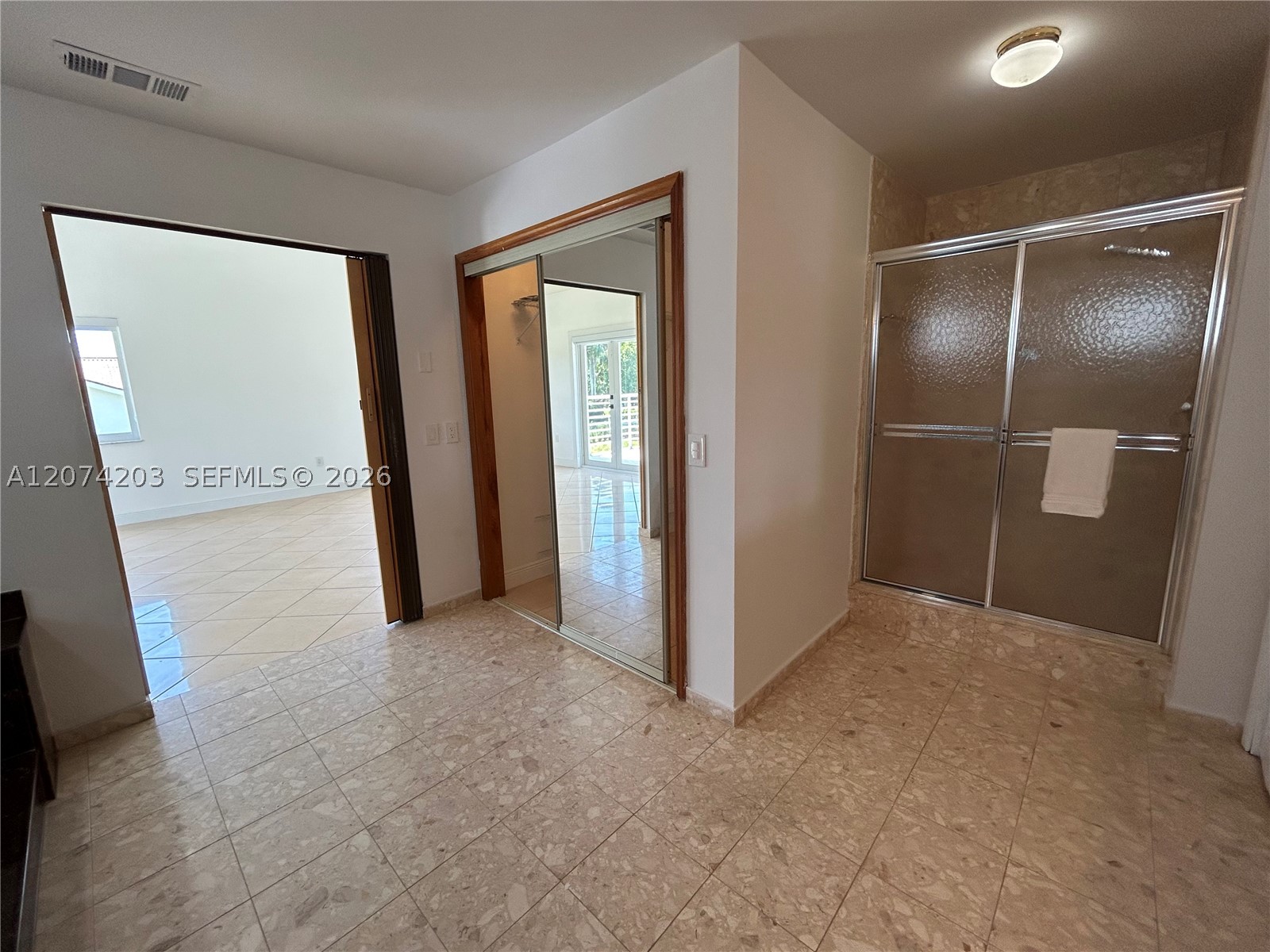 6611 SW 99th Ave, Miami FL 33173