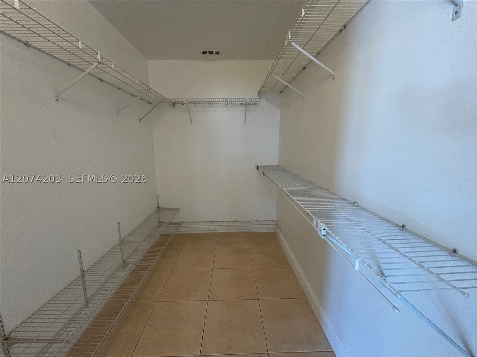 6611 SW 99th Ave, Miami FL 33173