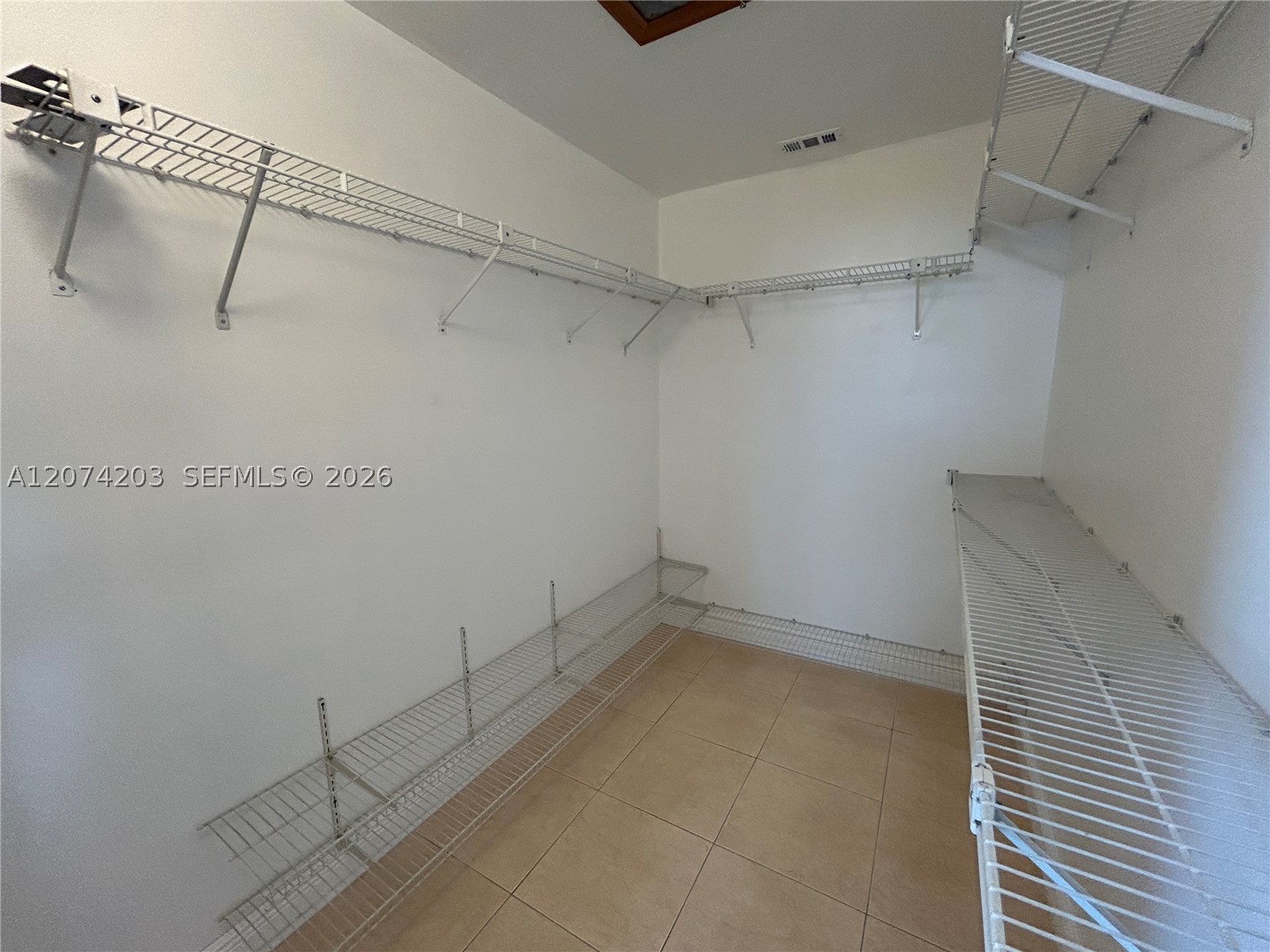 6611 SW 99th Ave, Miami FL 33173
