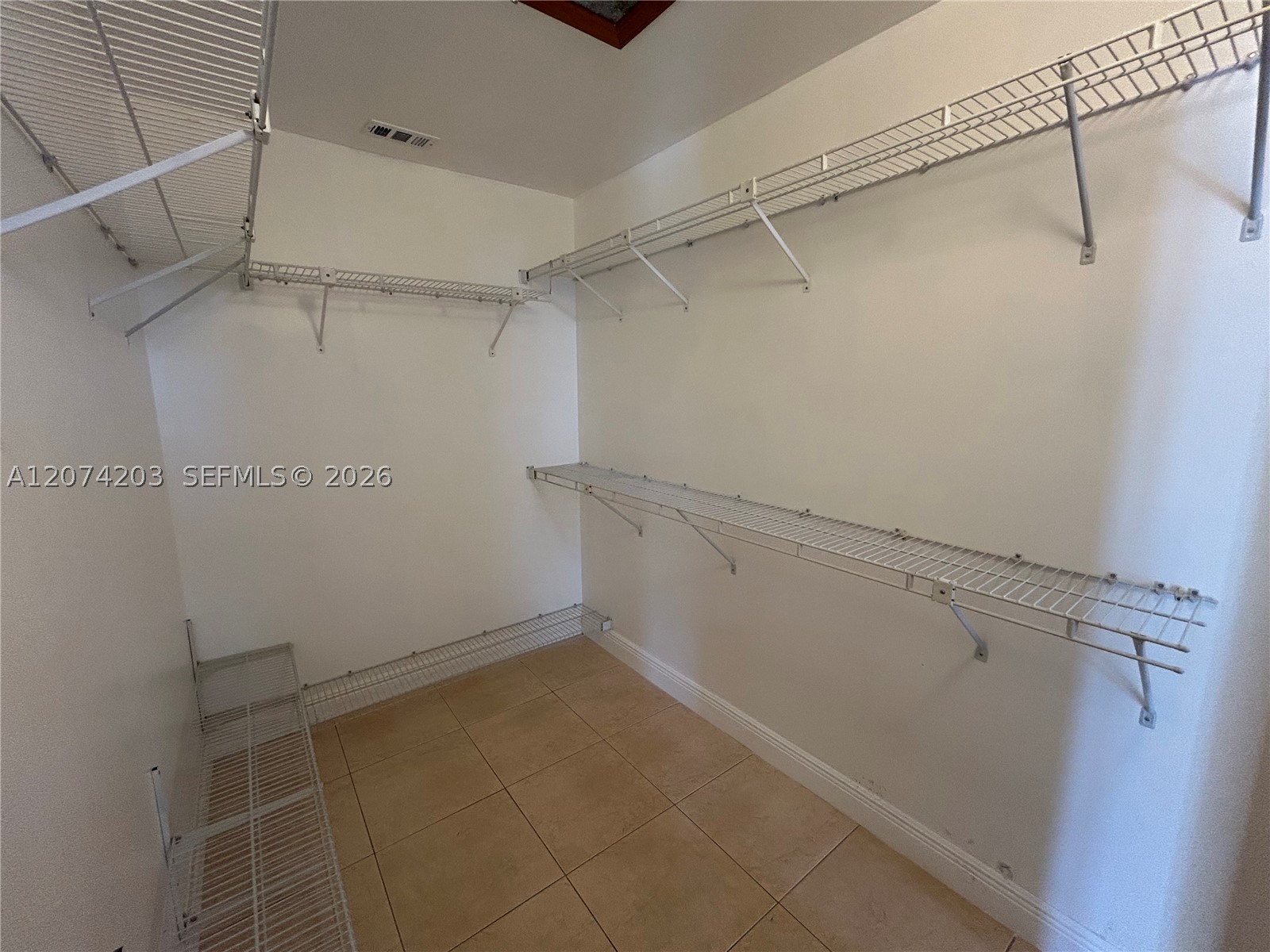6611 SW 99th Ave, Miami FL 33173