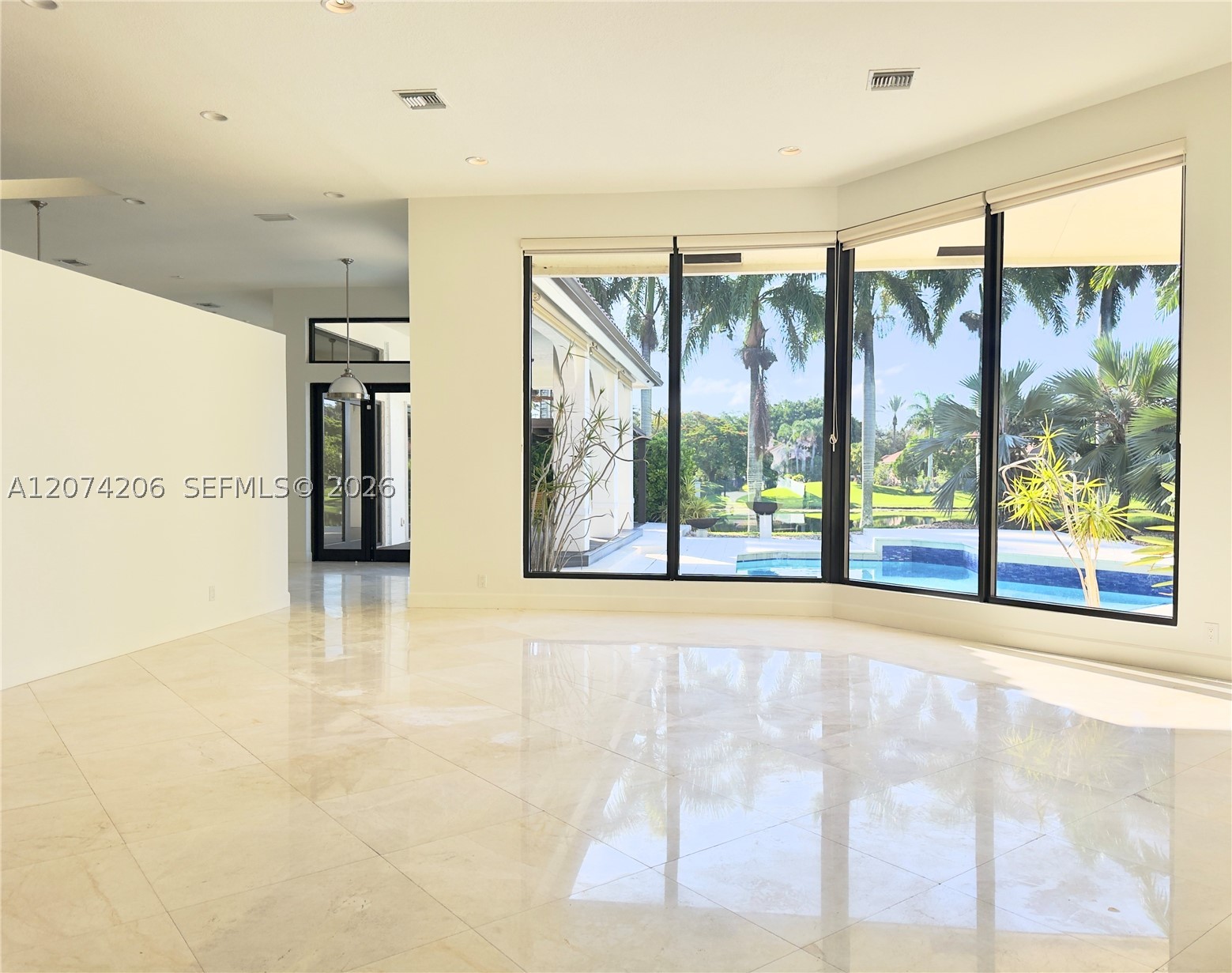 2880 Windmill Ranch Rd, Weston FL 33331