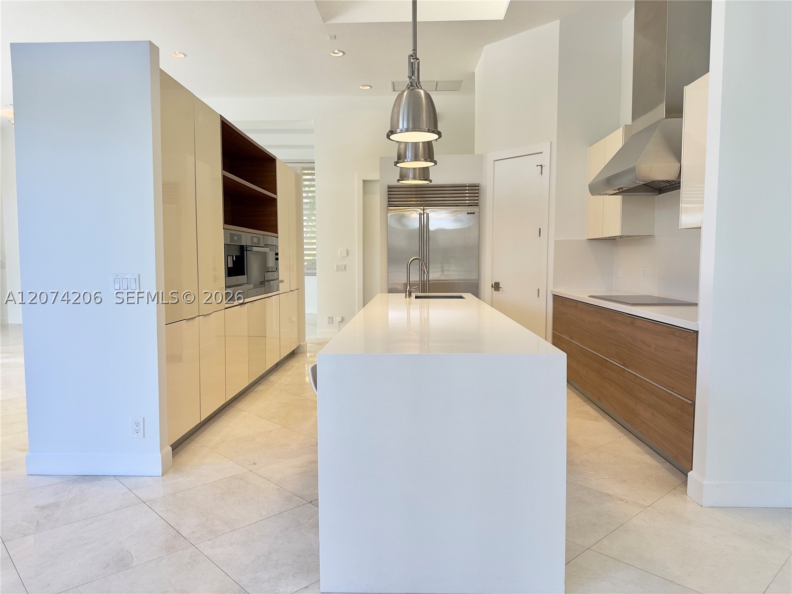 2880 Windmill Ranch Rd, Weston FL 33331