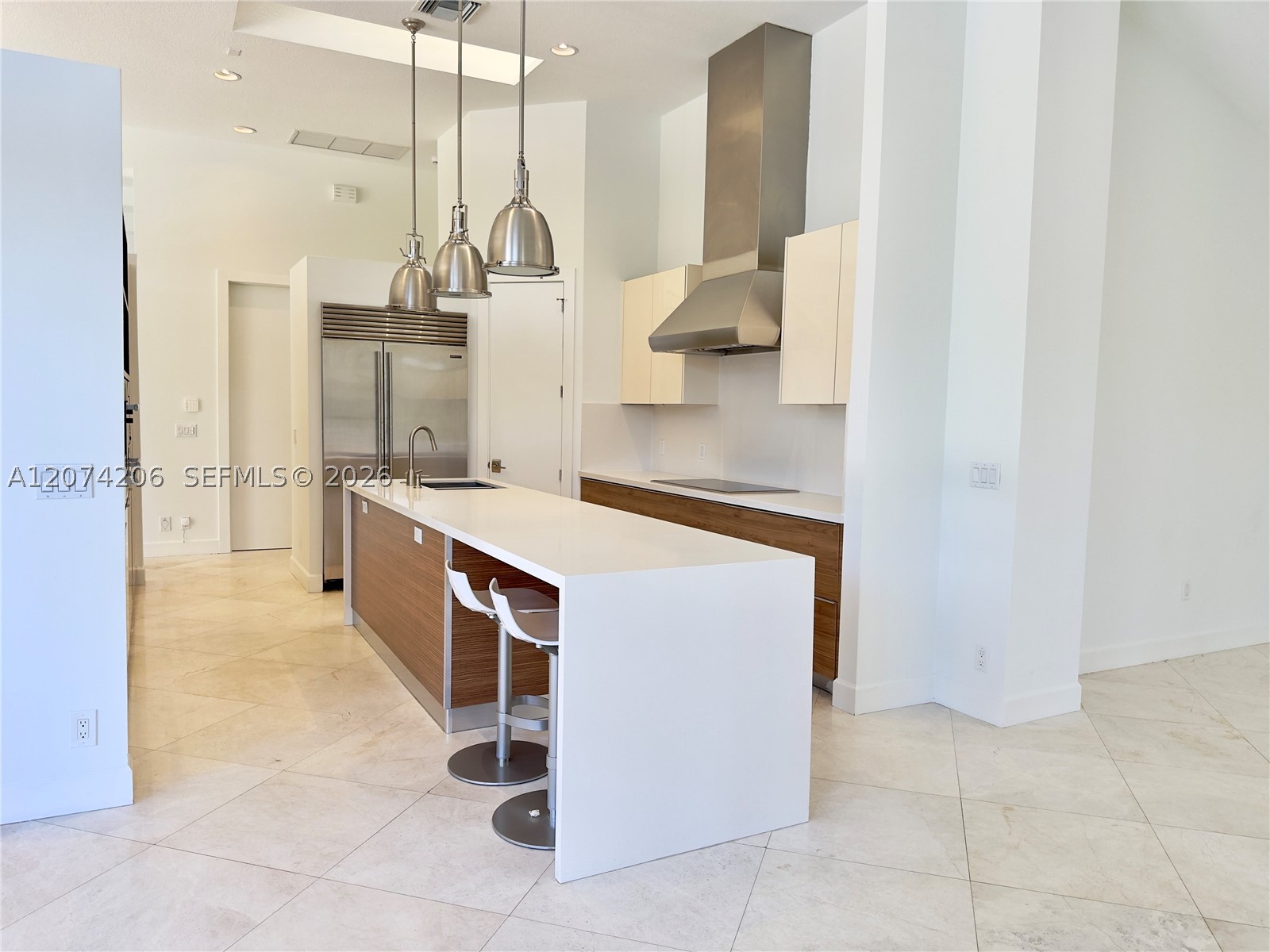 2880 Windmill Ranch Rd, Weston FL 33331