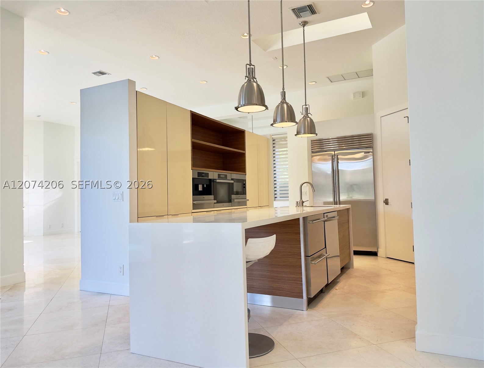 2880 Windmill Ranch Rd, Weston FL 33331