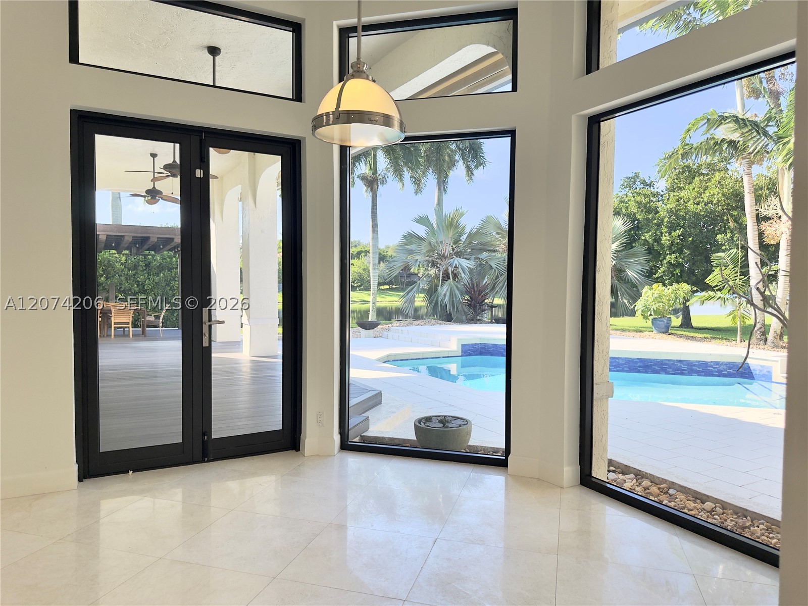 2880 Windmill Ranch Rd, Weston FL 33331