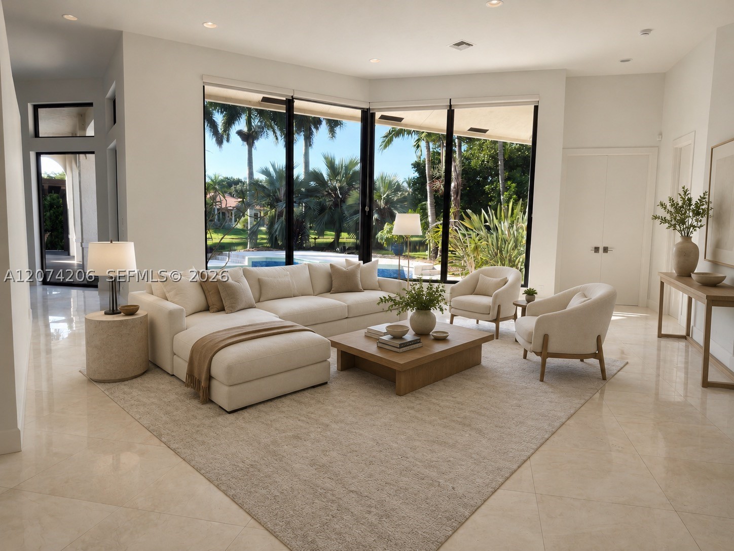 2880 Windmill Ranch Rd, Weston FL 33331