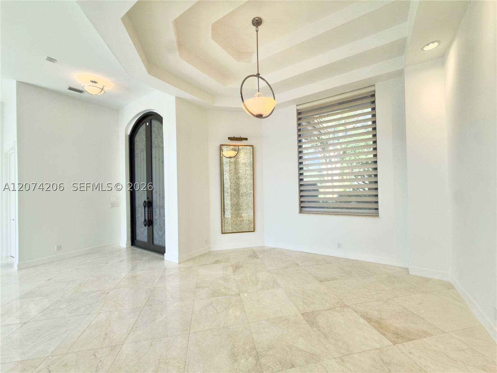 2880 Windmill Ranch Rd, Weston FL 33331