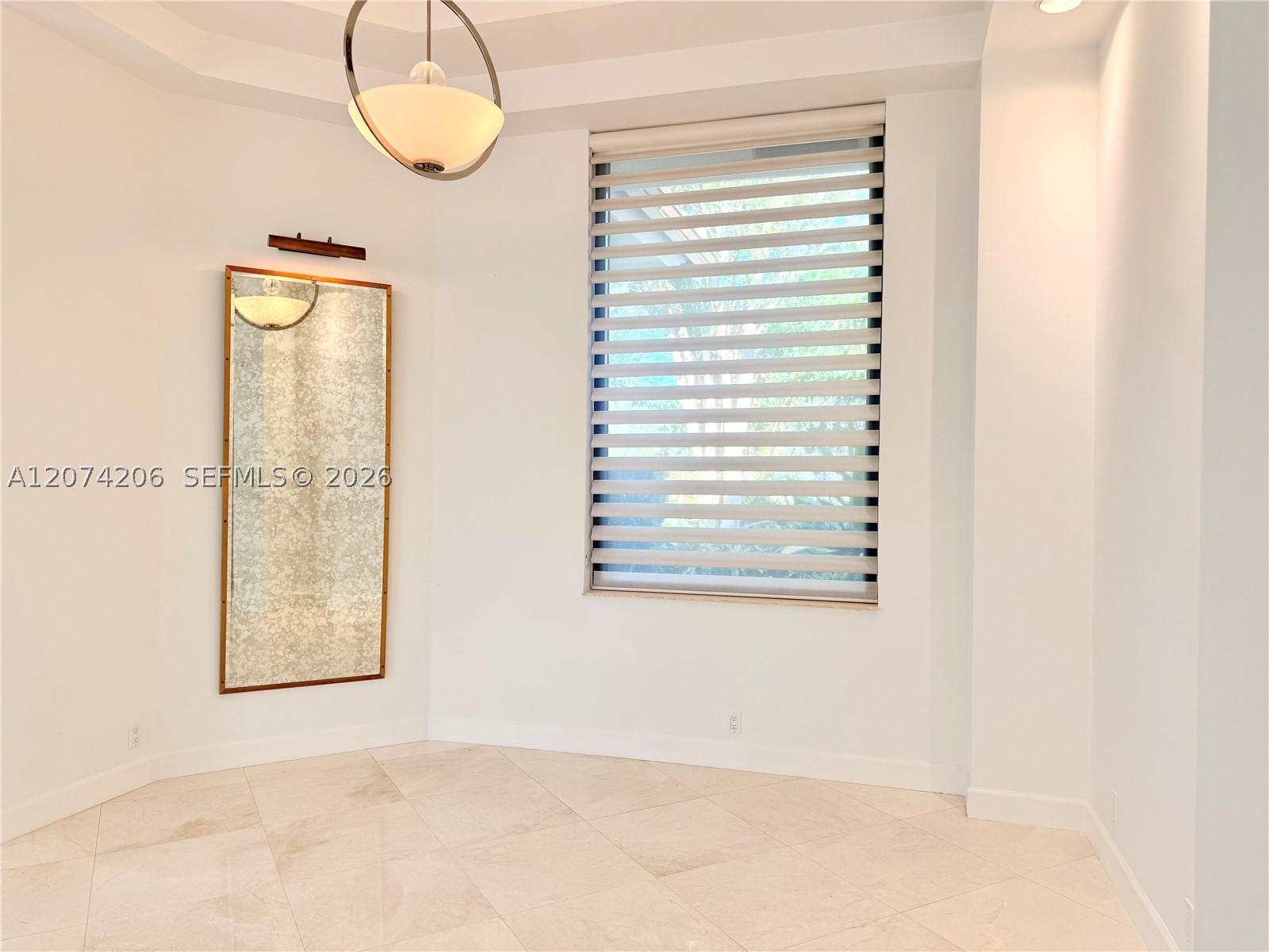 2880 Windmill Ranch Rd, Weston FL 33331