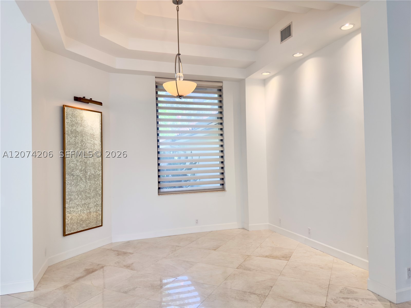 2880 Windmill Ranch Rd, Weston FL 33331