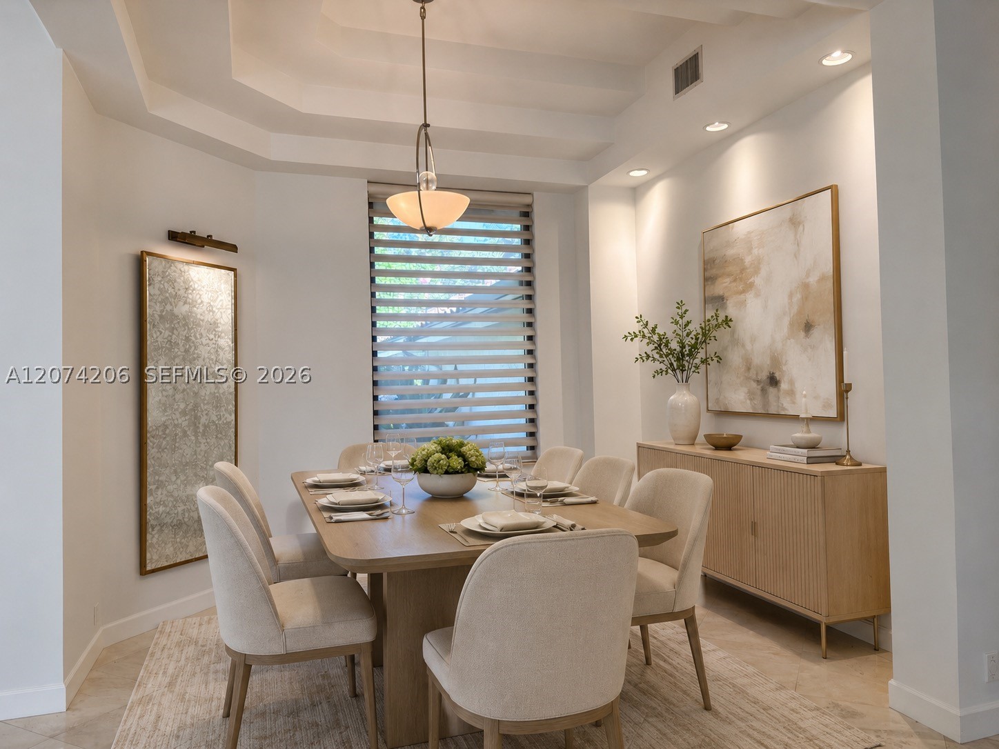 2880 Windmill Ranch Rd, Weston FL 33331