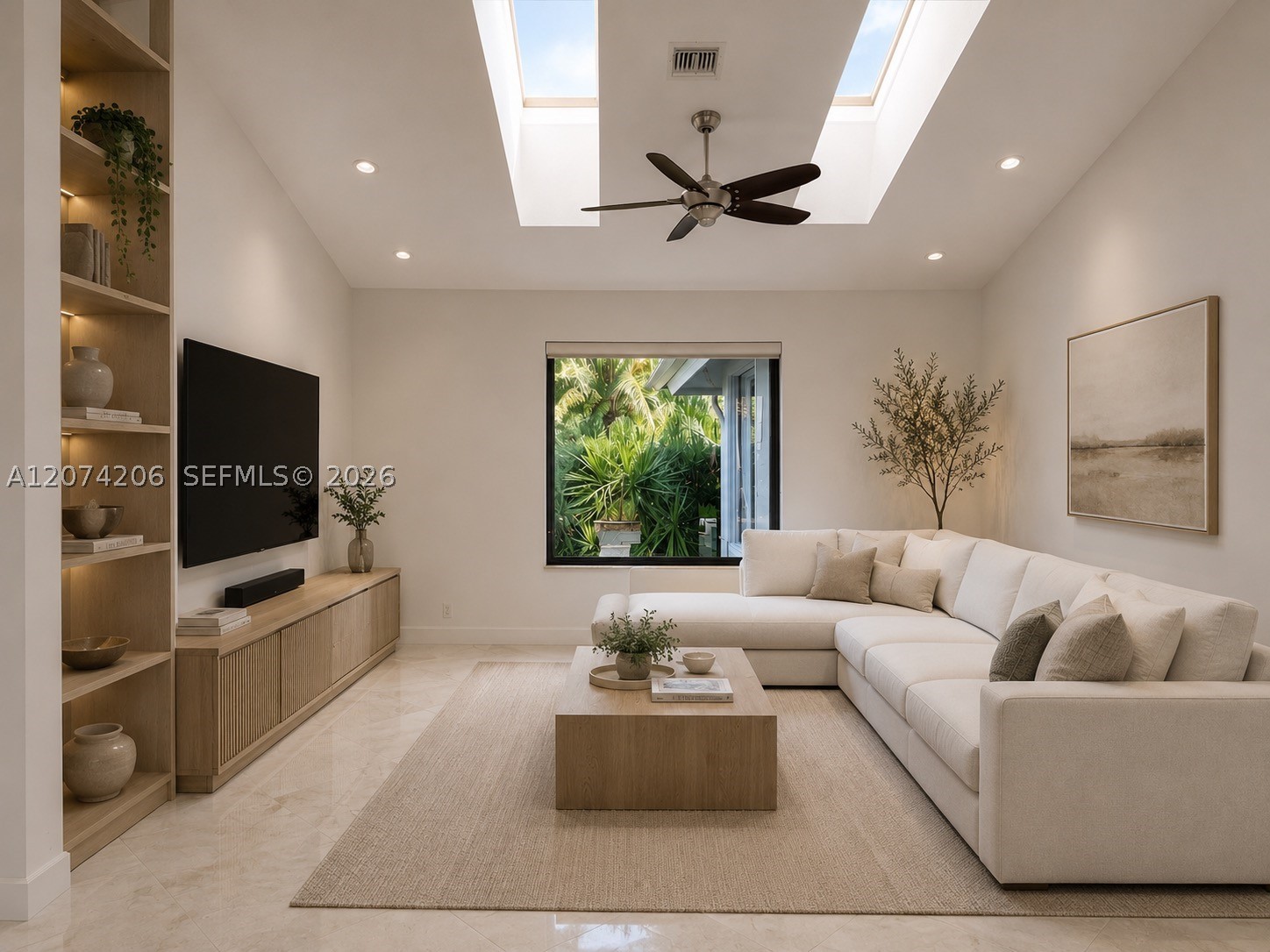 2880 Windmill Ranch Rd, Weston FL 33331