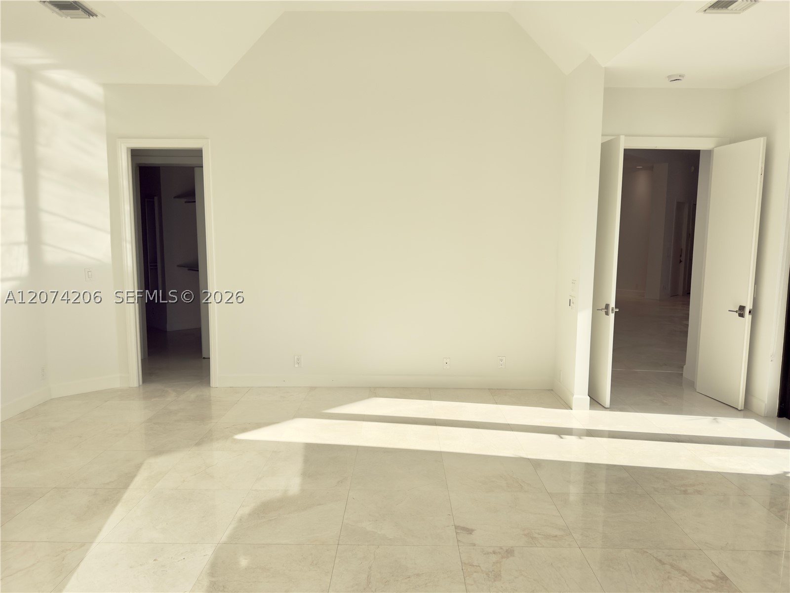 2880 Windmill Ranch Rd, Weston FL 33331