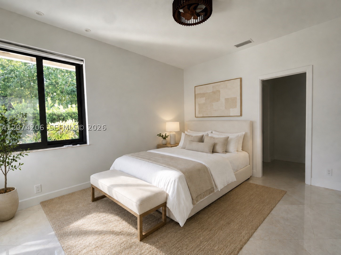 2880 Windmill Ranch Rd, Weston FL 33331