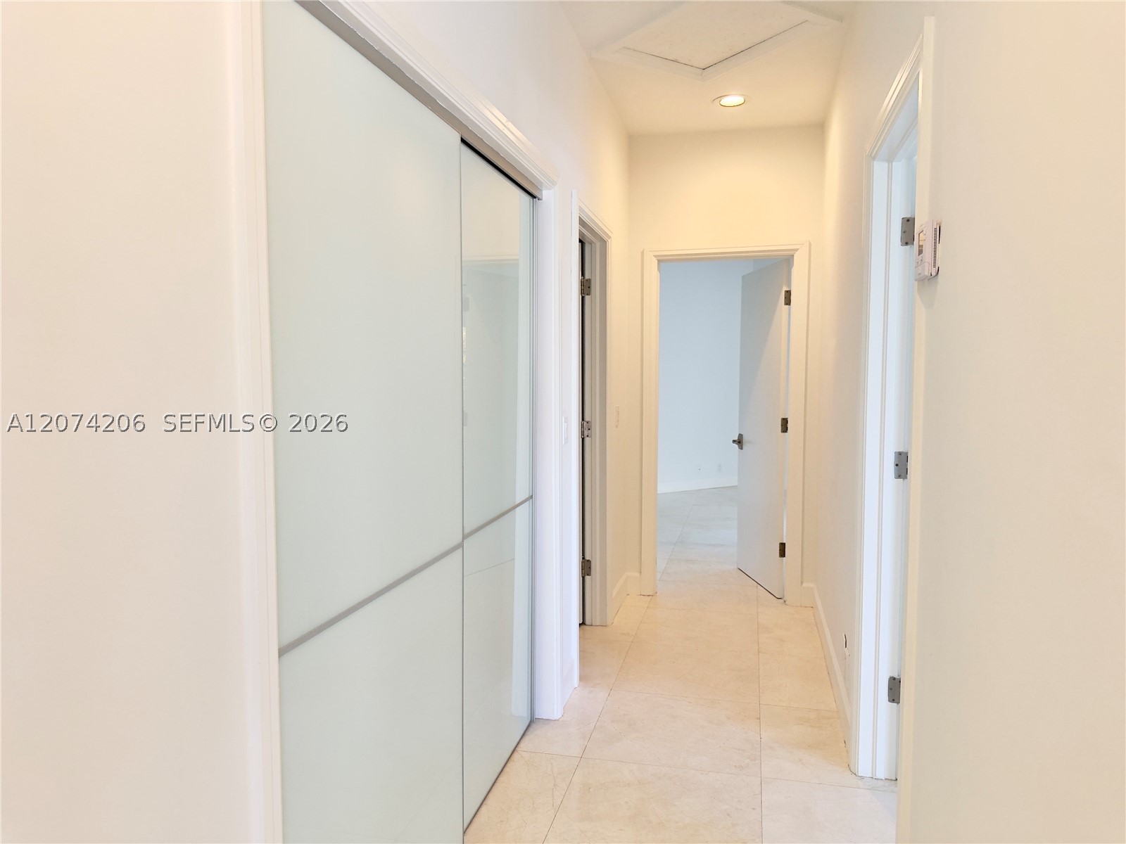2880 Windmill Ranch Rd, Weston FL 33331