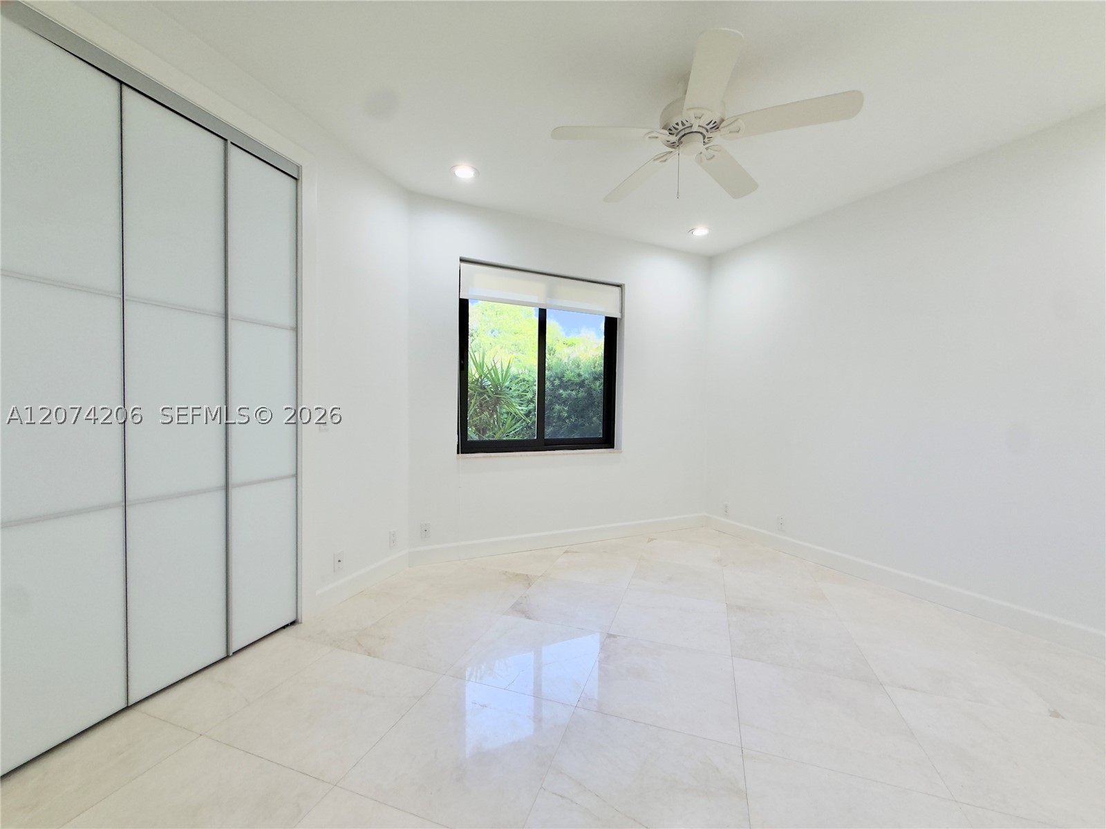 2880 Windmill Ranch Rd, Weston FL 33331