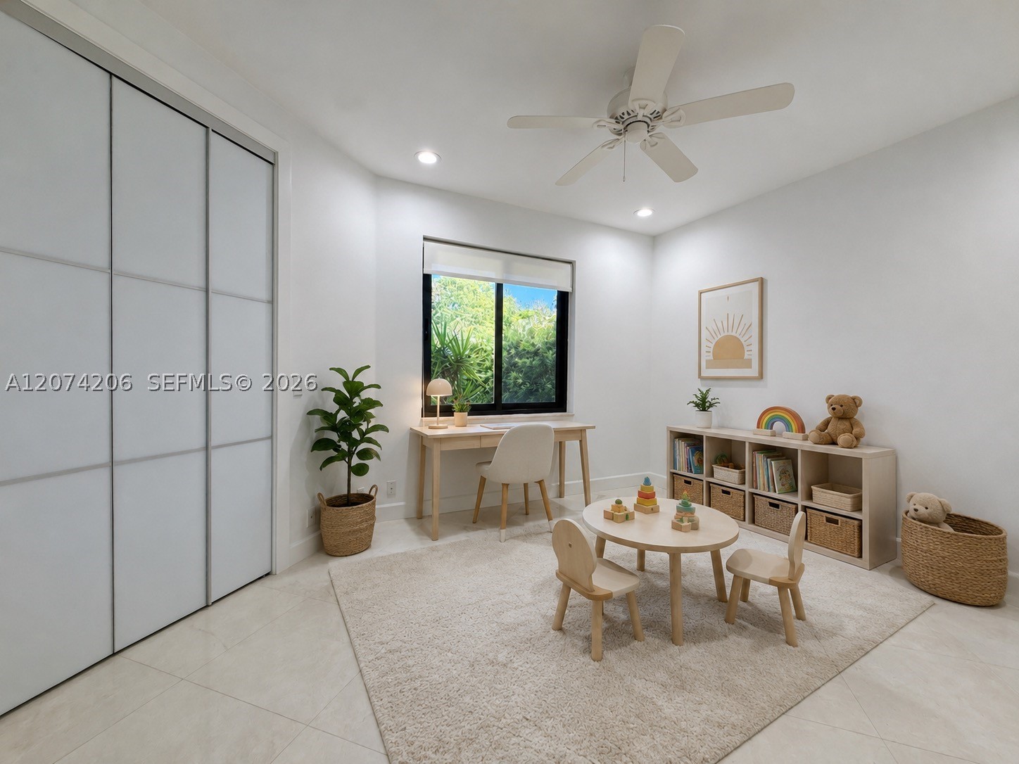 2880 Windmill Ranch Rd, Weston FL 33331