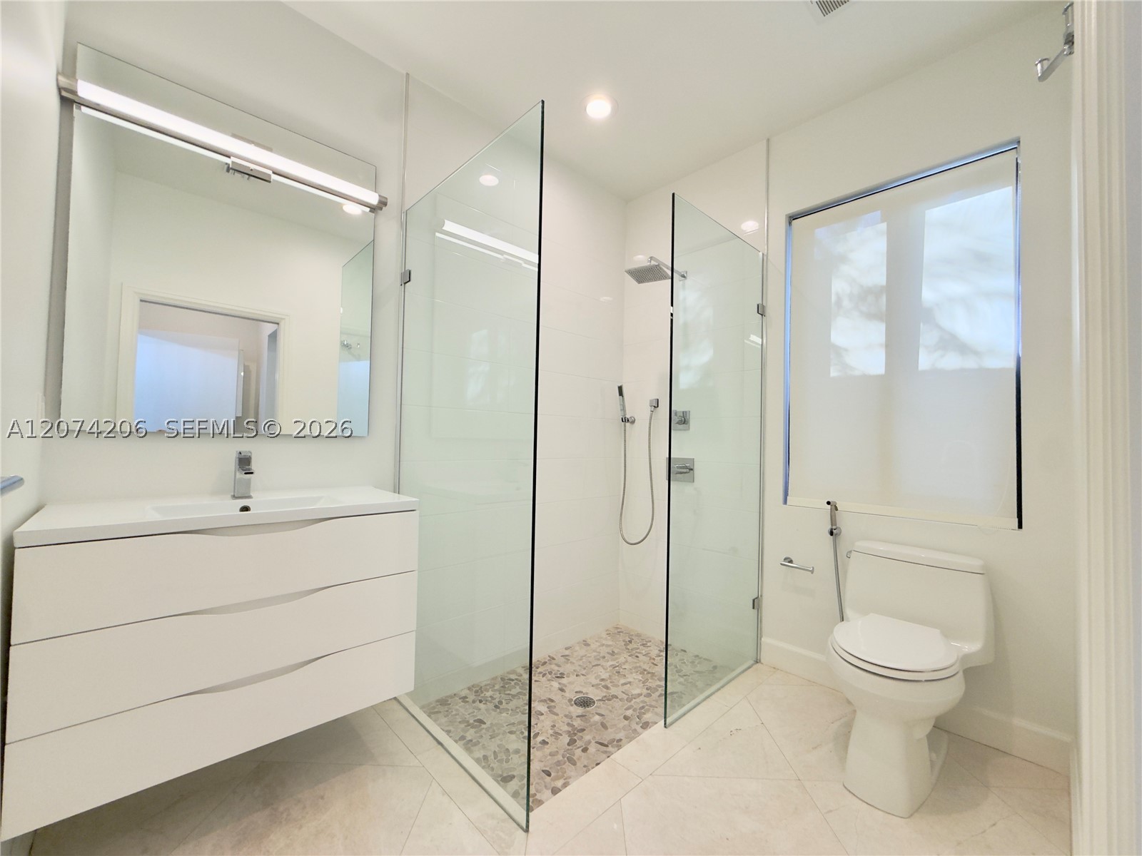 2880 Windmill Ranch Rd, Weston FL 33331