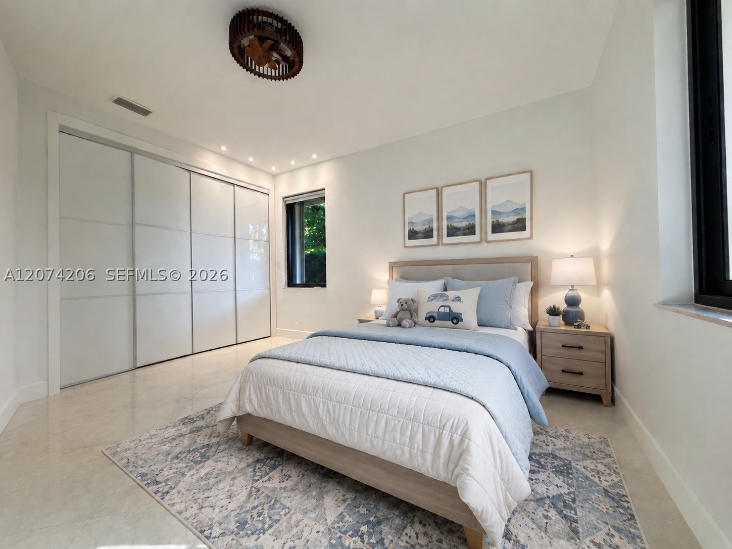 2880 Windmill Ranch Rd, Weston FL 33331