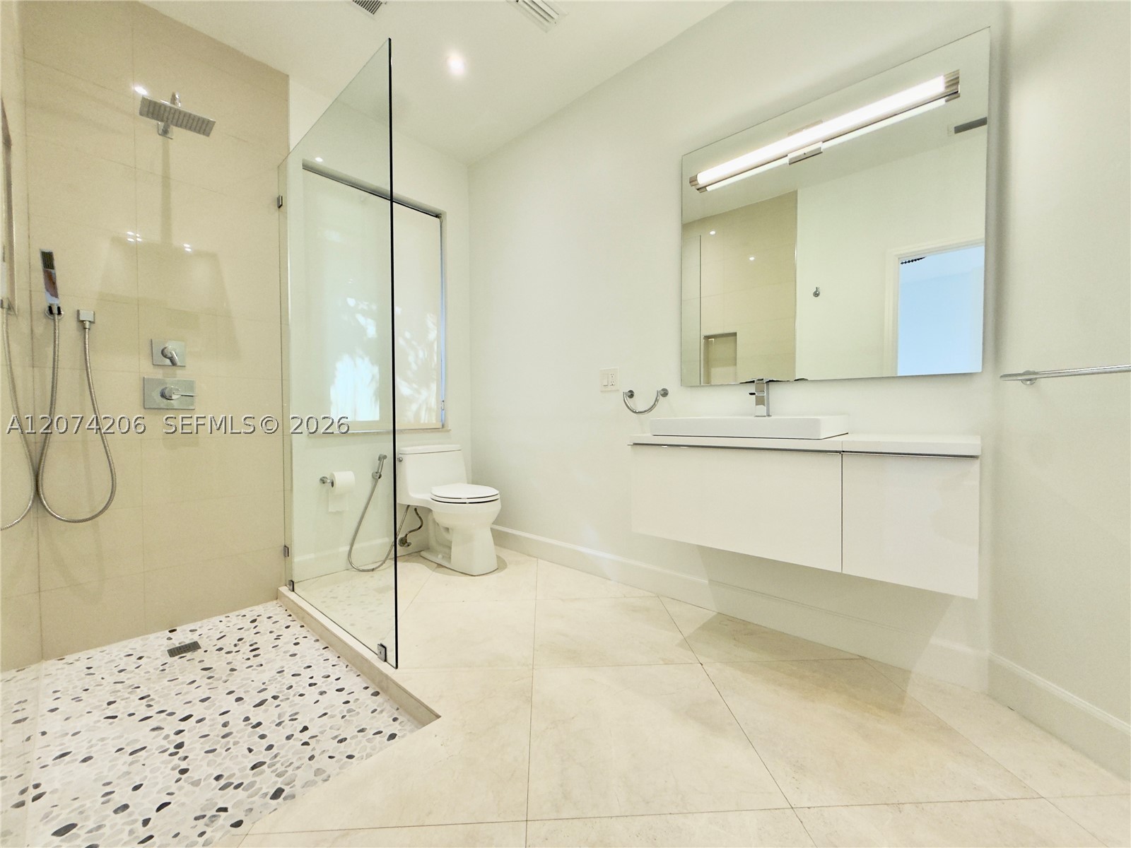 2880 Windmill Ranch Rd, Weston FL 33331
