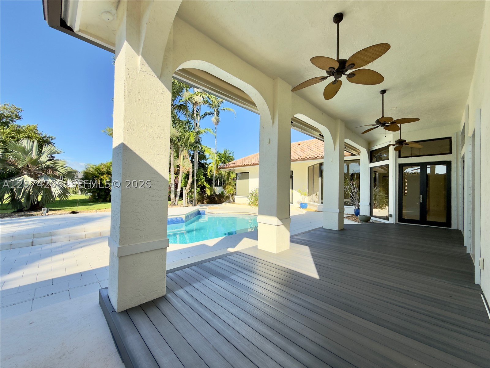 2880 Windmill Ranch Rd, Weston FL 33331
