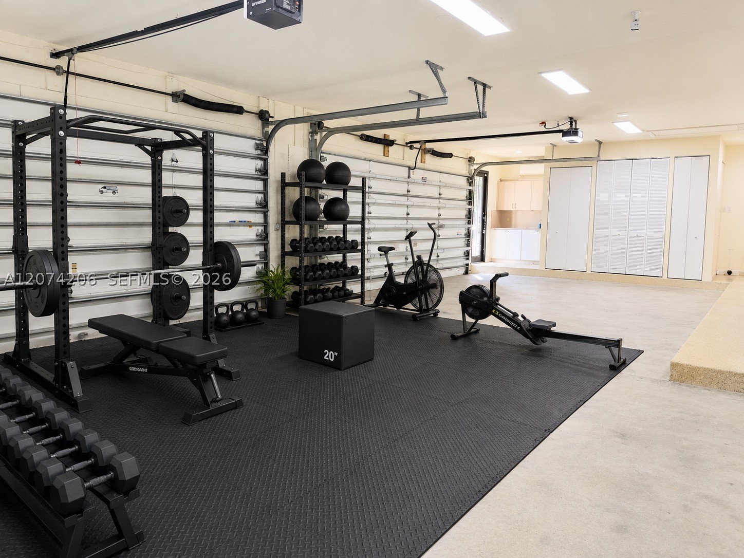 2880 Windmill Ranch Rd, Weston FL 33331