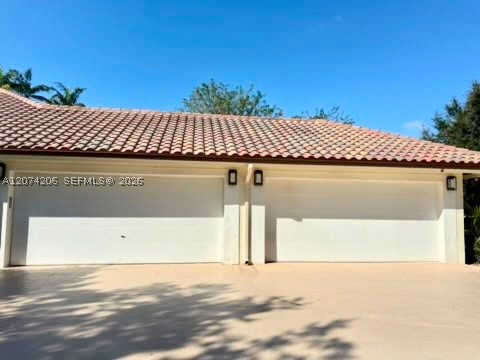 2880 Windmill Ranch Rd, Weston FL 33331