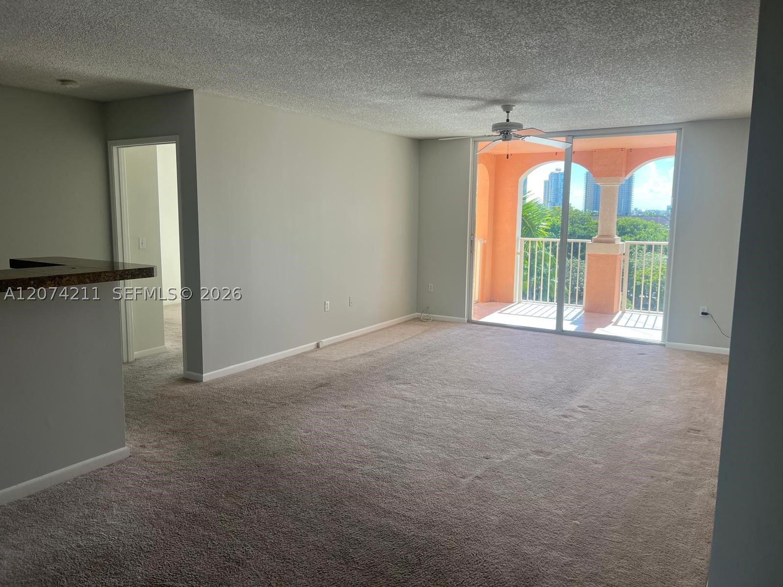 19601 E Country Club Dr #7603, Aventura FL 33180