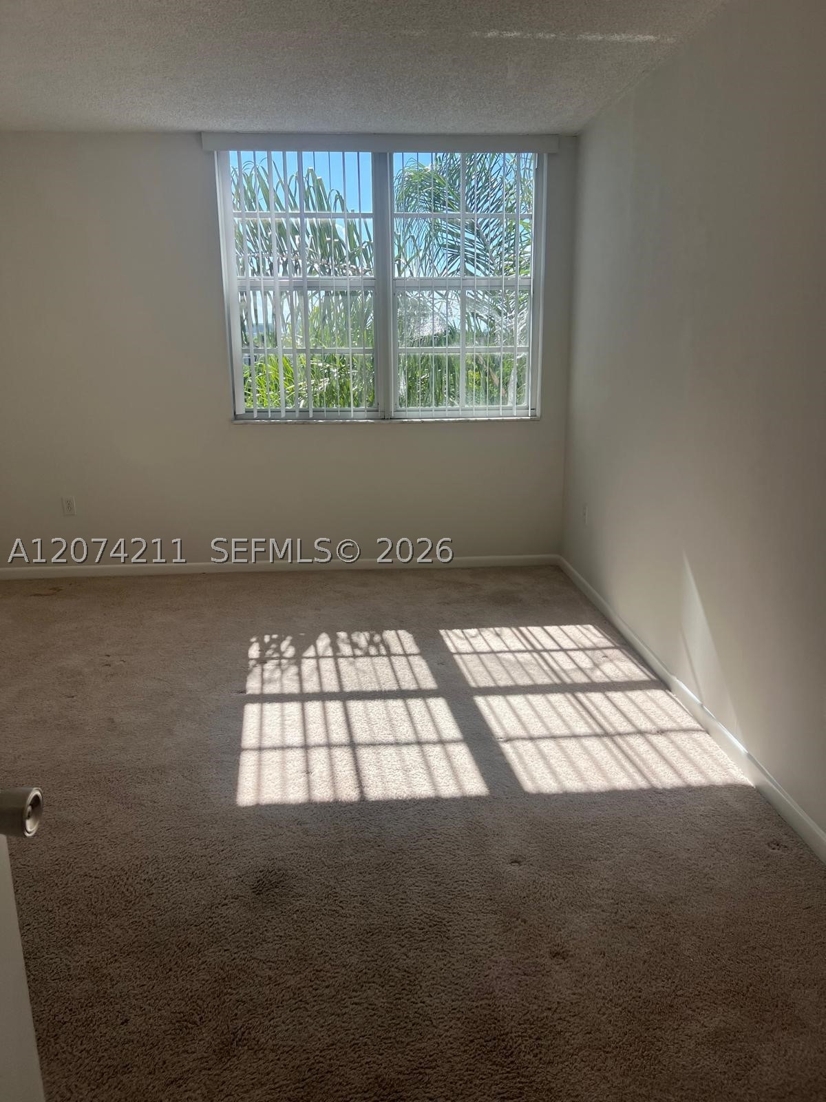 19601 E Country Club Dr #7603, Aventura FL 33180