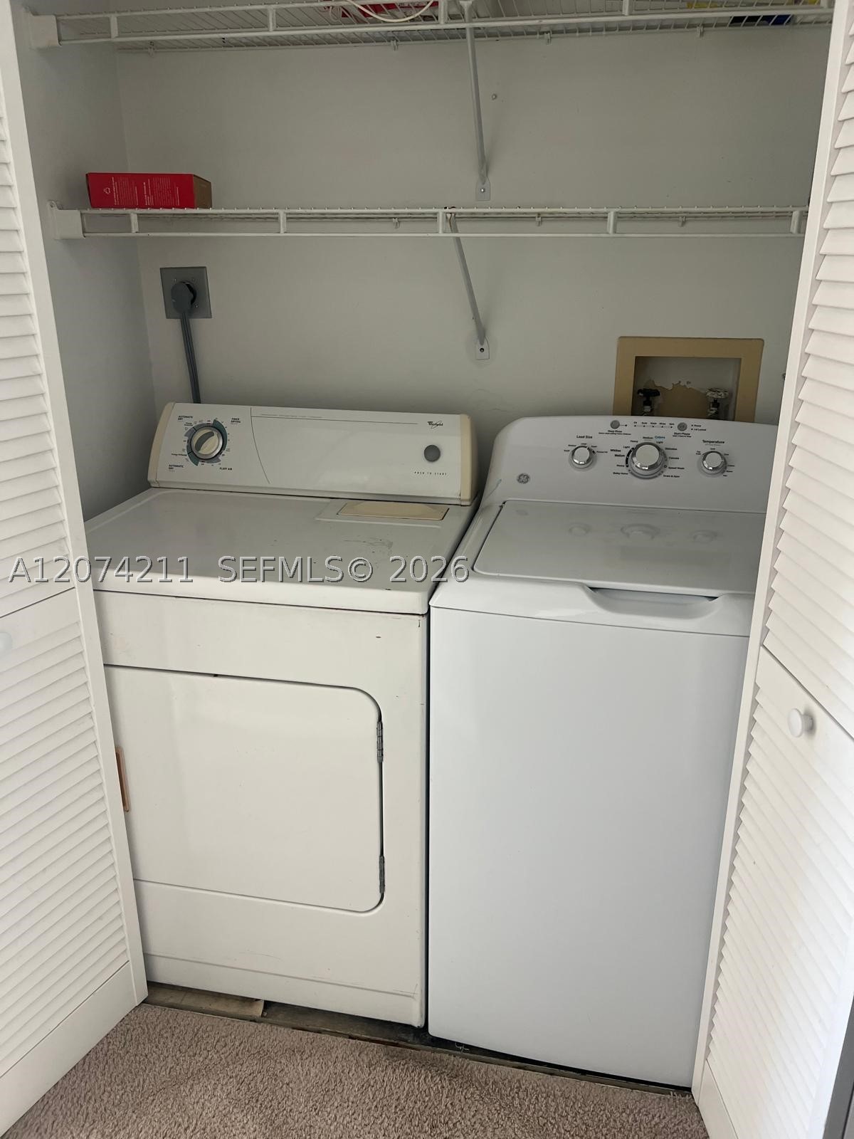 19601 E Country Club Dr #7603, Aventura FL 33180