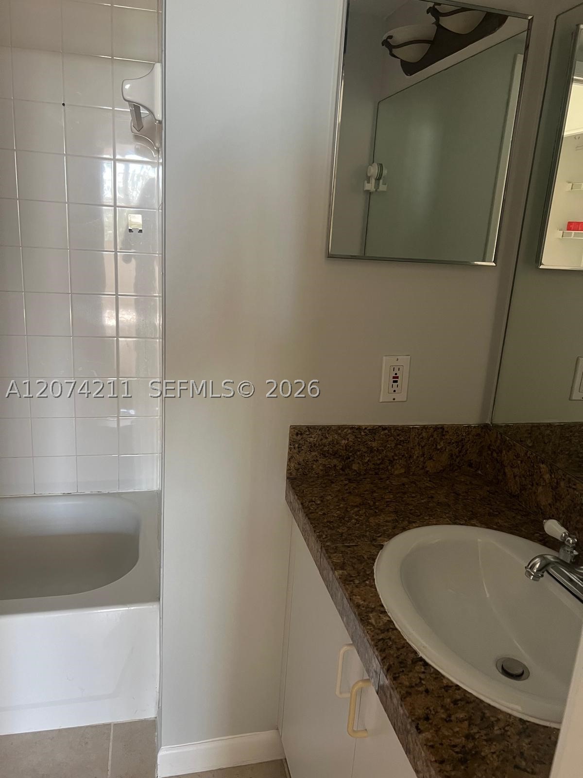 19601 E Country Club Dr #7603, Aventura FL 33180