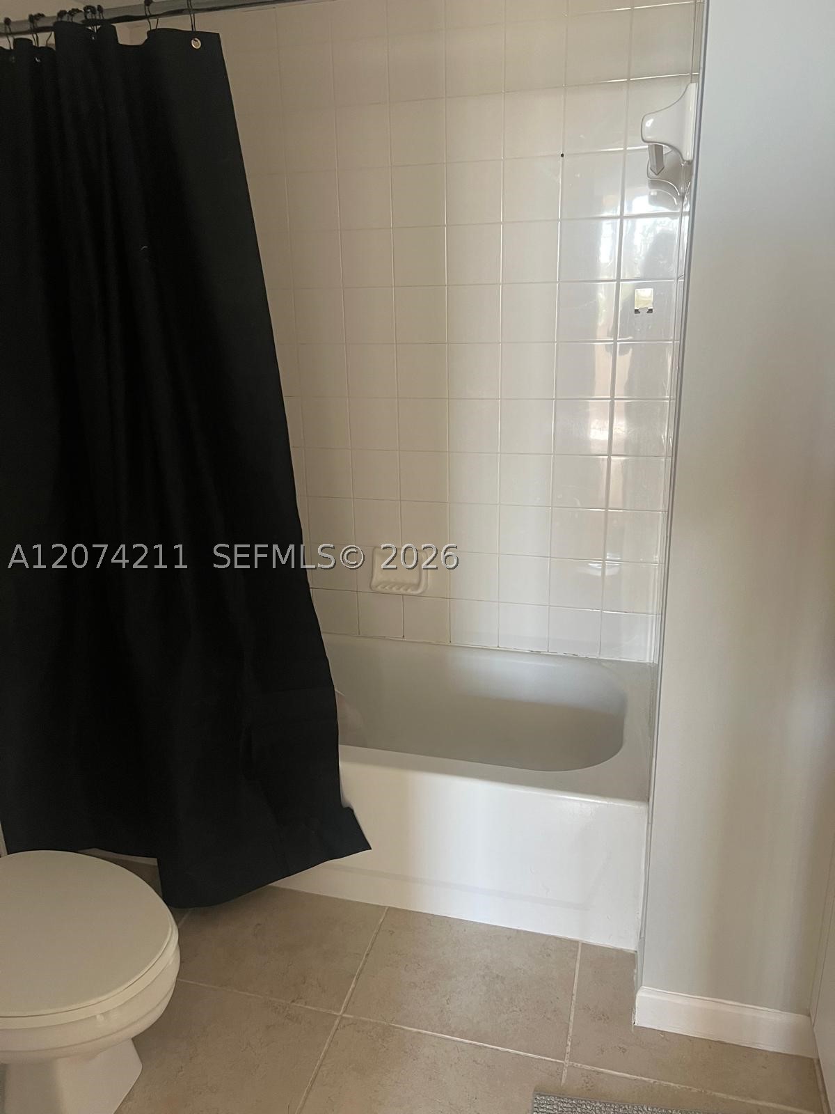 19601 E Country Club Dr #7603, Aventura FL 33180