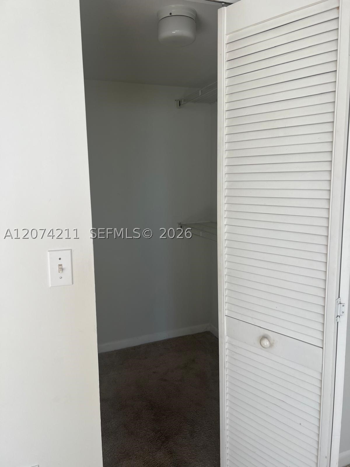 19601 E Country Club Dr #7603, Aventura FL 33180