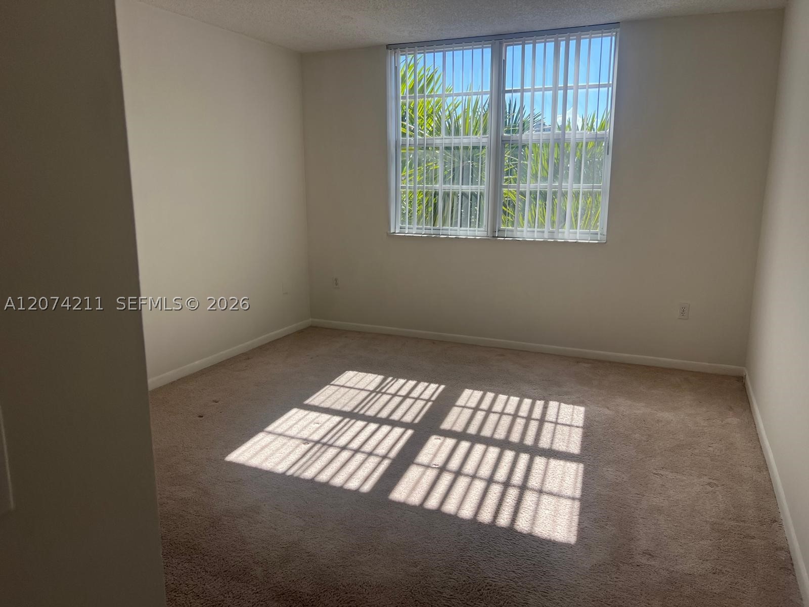 19601 E Country Club Dr #7603, Aventura FL 33180