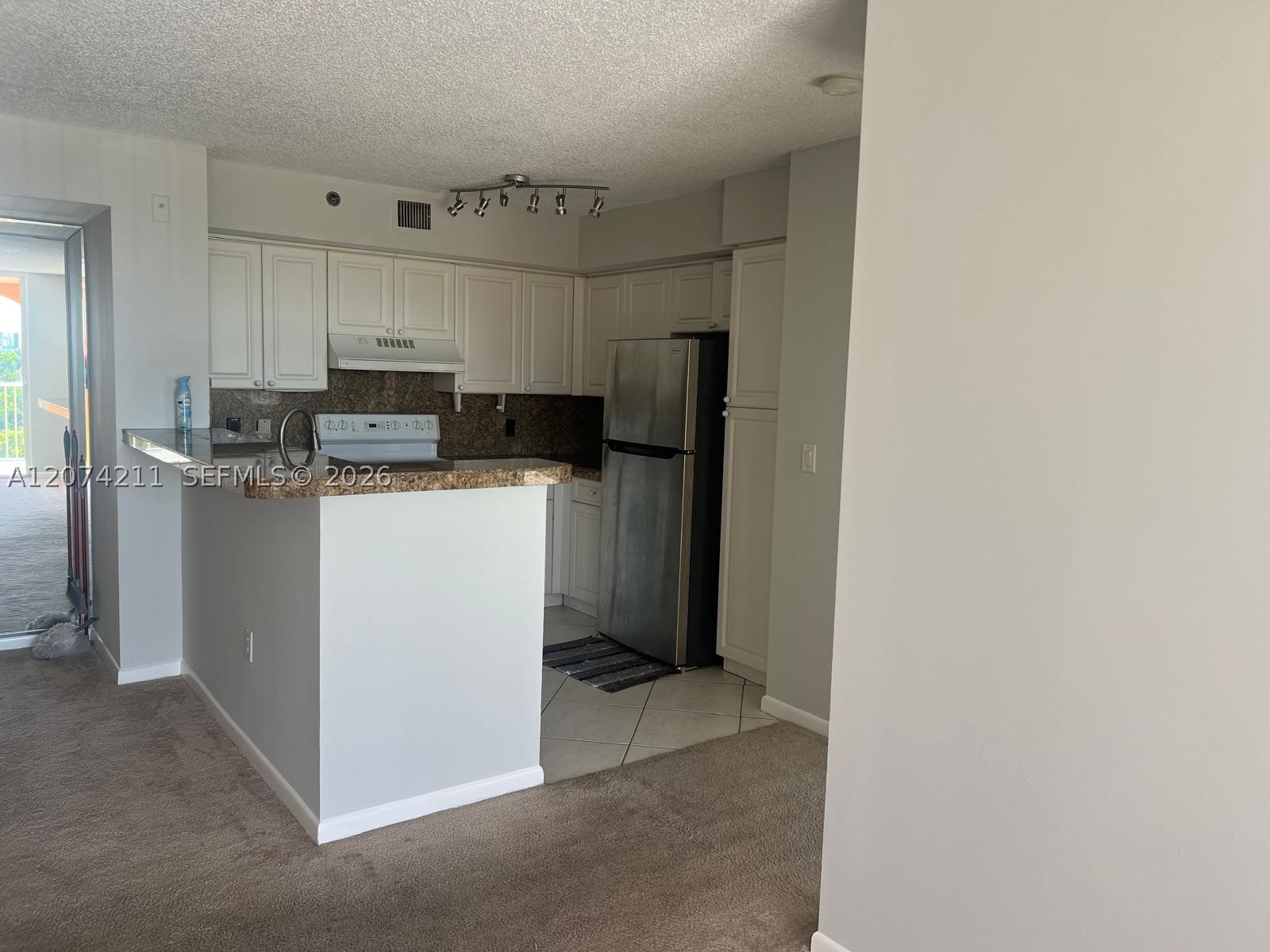 19601 E Country Club Dr #7603, Aventura FL 33180