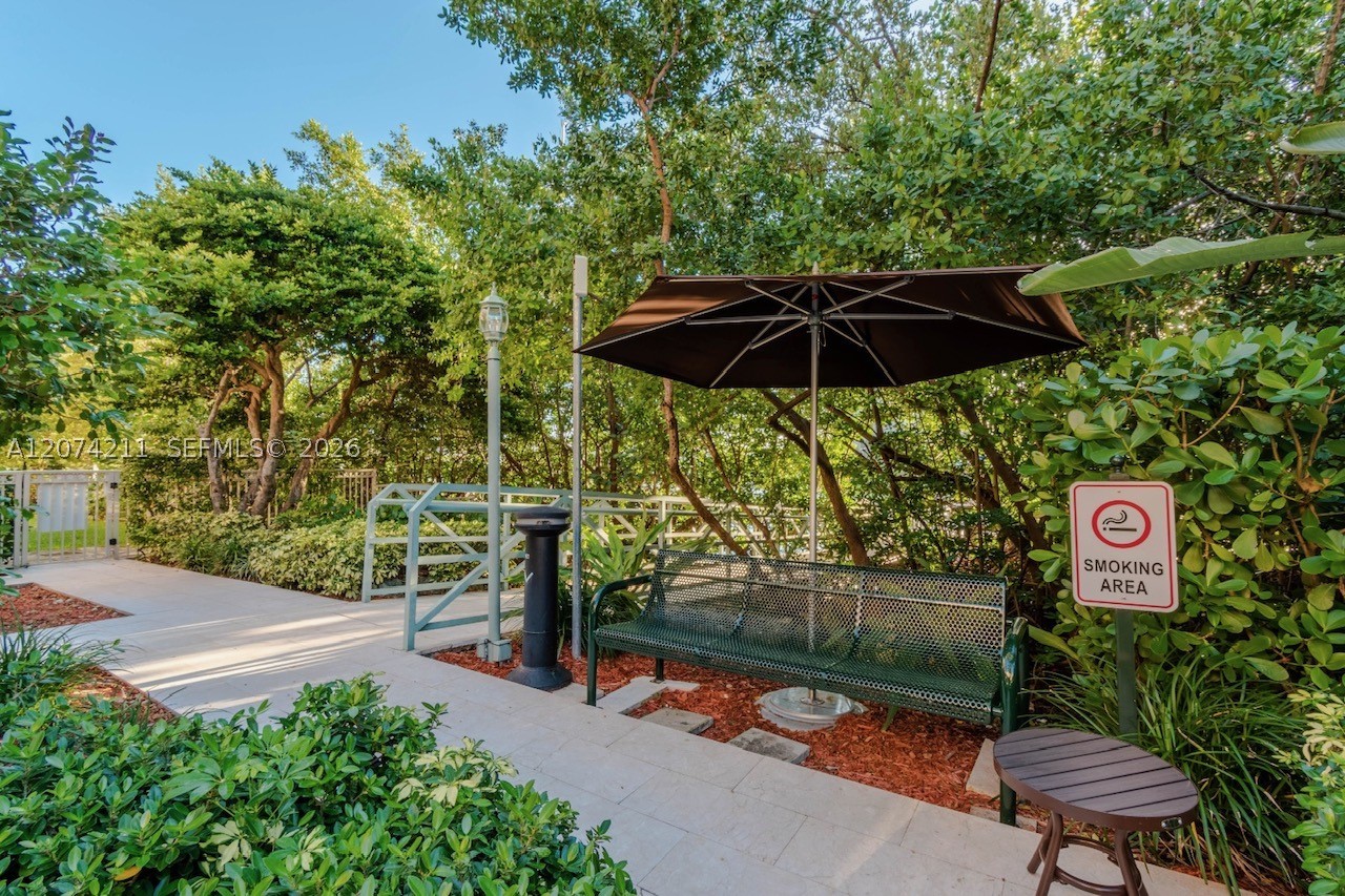 19601 E Country Club Dr #7603, Aventura FL 33180