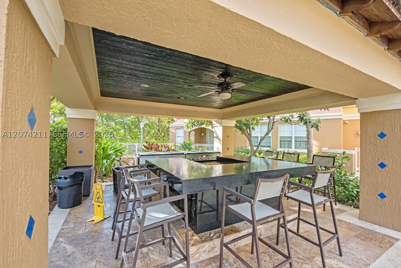 19601 E Country Club Dr #7603, Aventura FL 33180