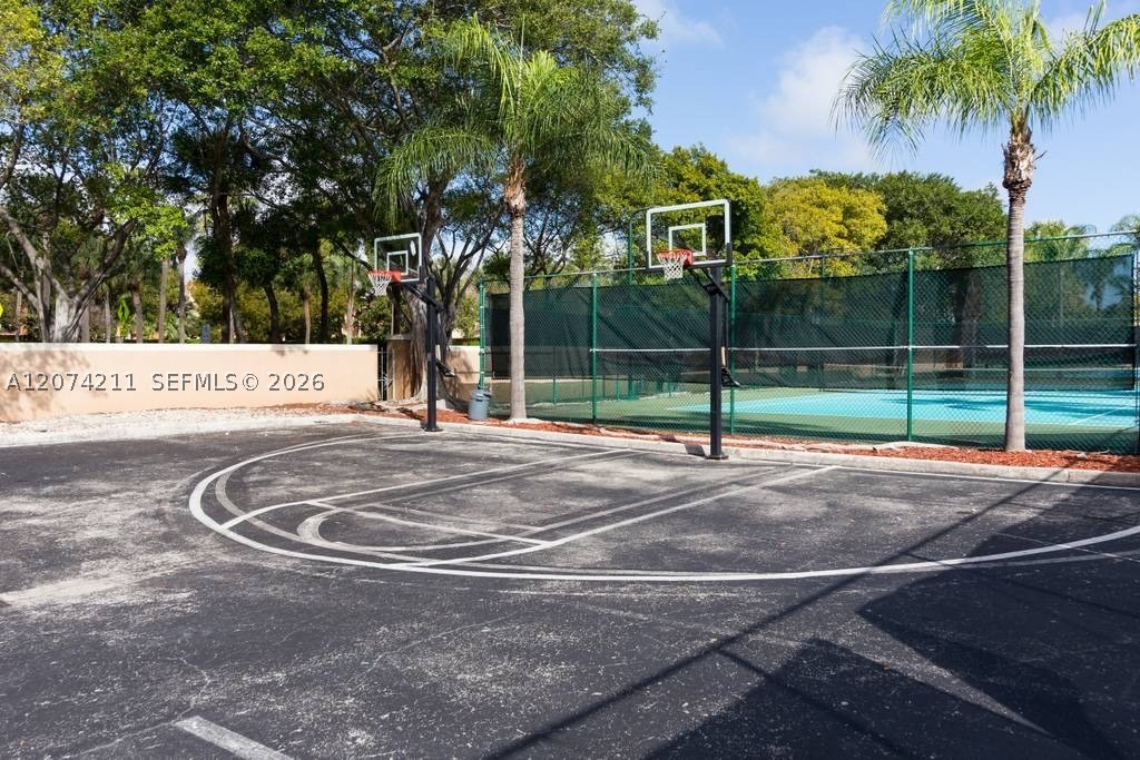 19601 E Country Club Dr #7603, Aventura FL 33180