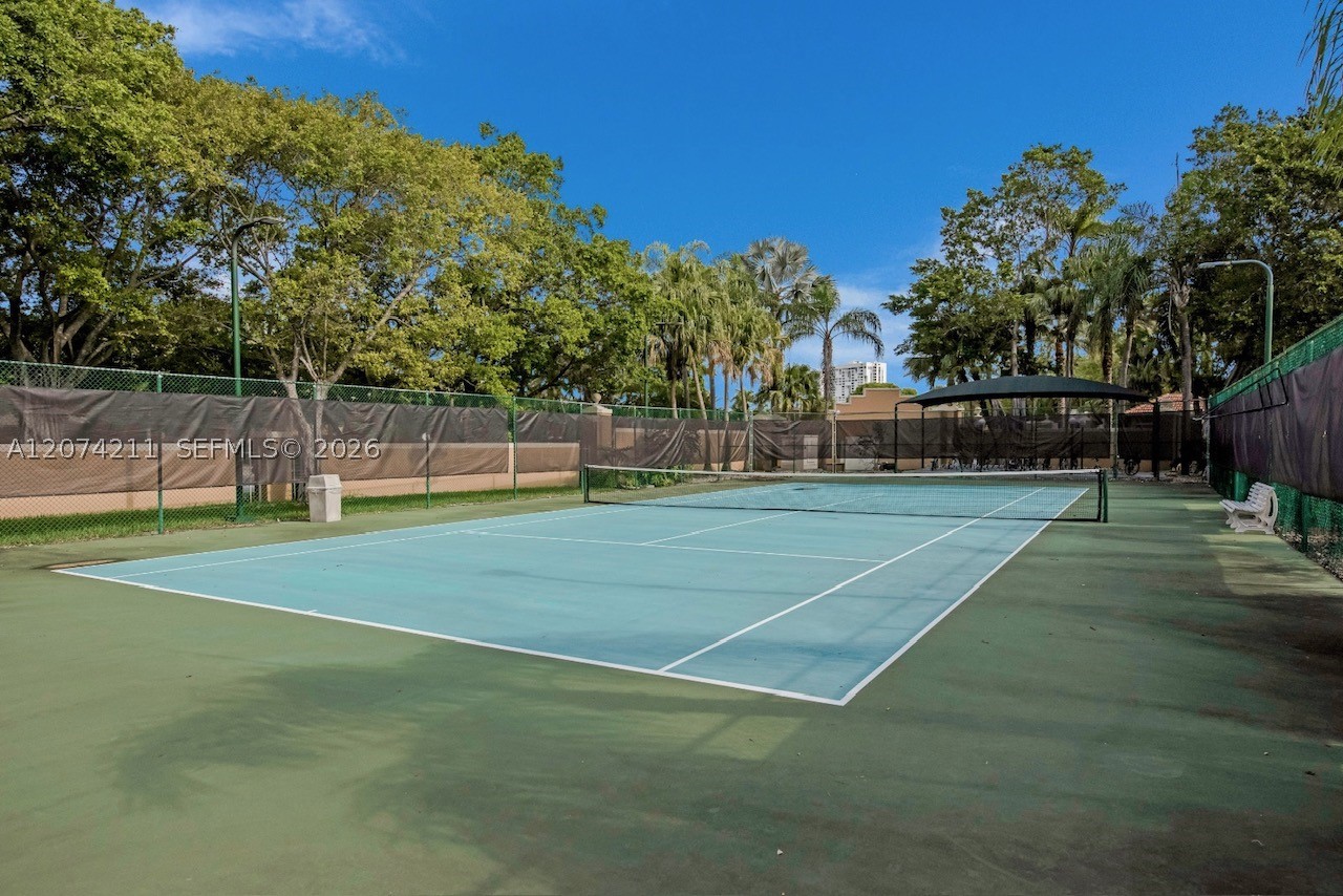 19601 E Country Club Dr #7603, Aventura FL 33180