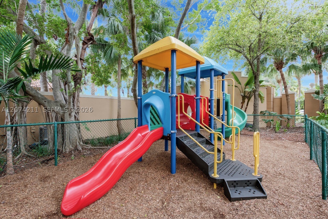 19601 E Country Club Dr #7603, Aventura FL 33180