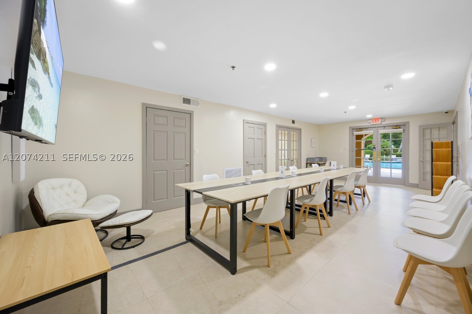 19601 E Country Club Dr #7603, Aventura FL 33180